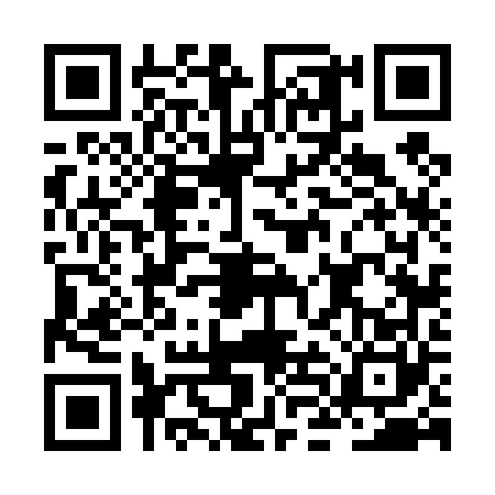 QR code for JLF4602
