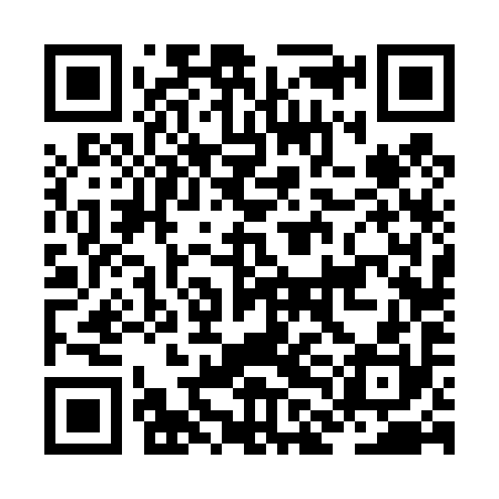 QR code for JLF490