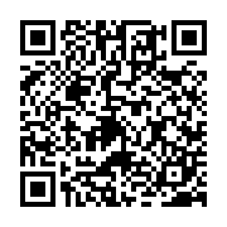 QR code for JLF8075