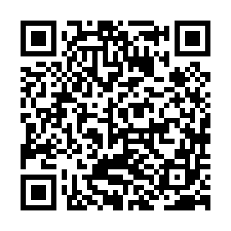 QR code for JLH052