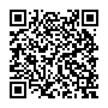 QR code for JLH240