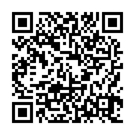 QR code for JLH927