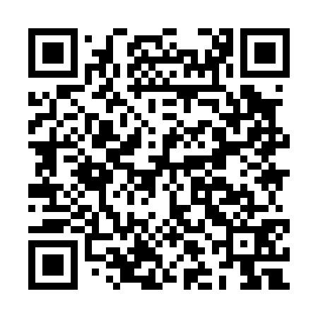 QR code for JLI071