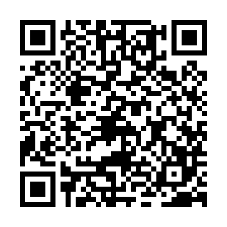 QR code for JLI0868