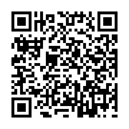 QR code for JLI3387
