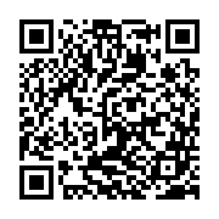 QR code for JLI342