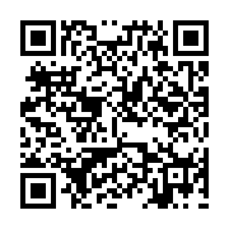 QR code for JLI378