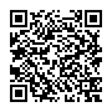 QR code for JLI8392