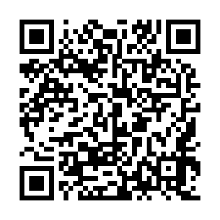 QR code for JLI957