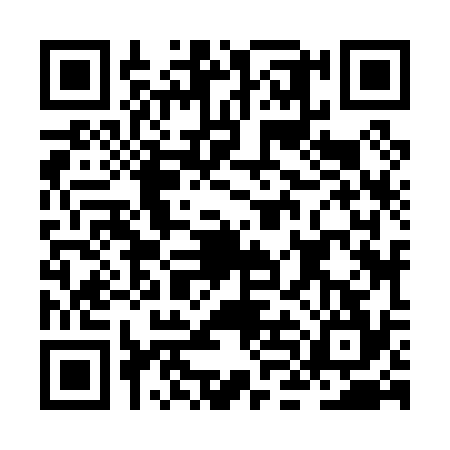 QR code for JLJ0347