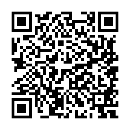 QR code for JLJ8885