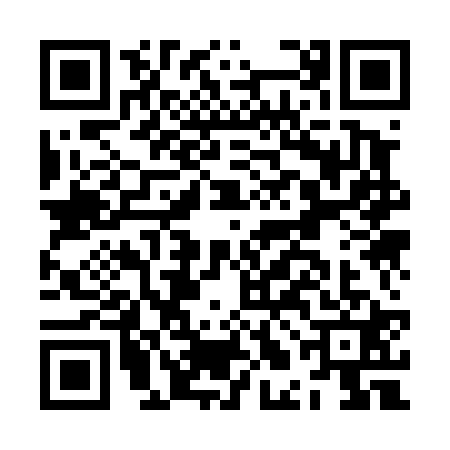 QR code for JLK4215