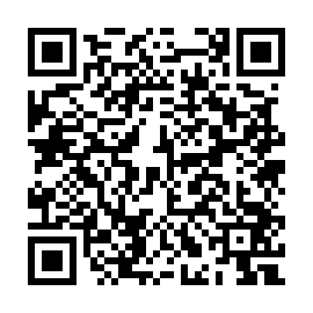 QR code for JLK5438