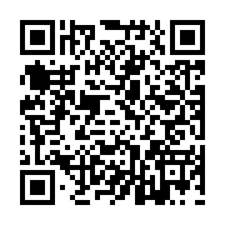 QR code for JLK9579