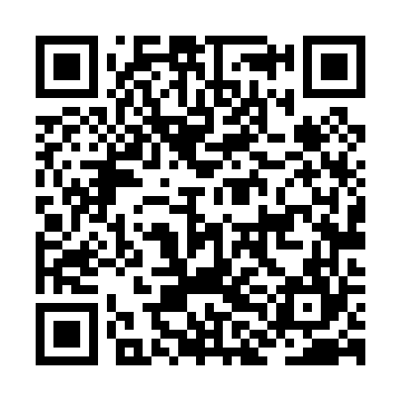 QR code for JLL064