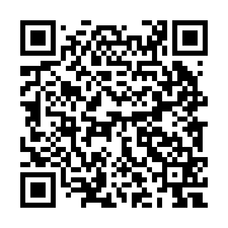 QR code for JLL261