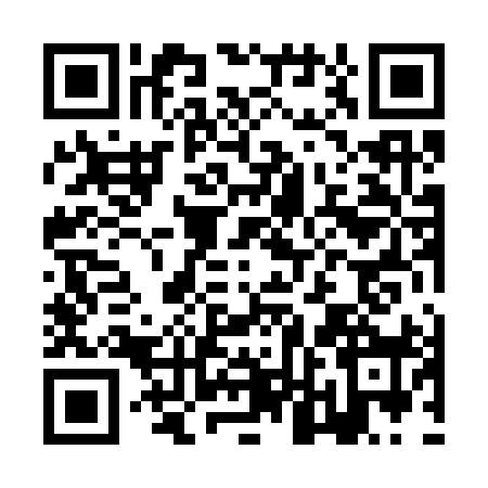 QR code for JLL3988