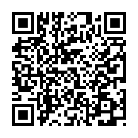 QR code for JLL4125
