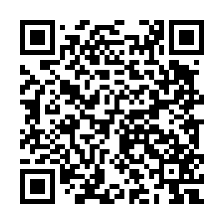 QR code for JLL457