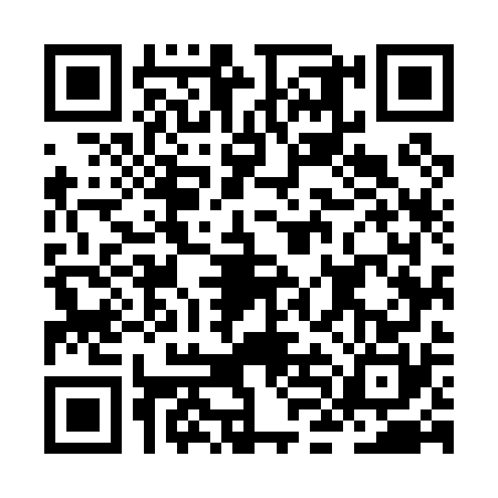 QR code for JLM0700