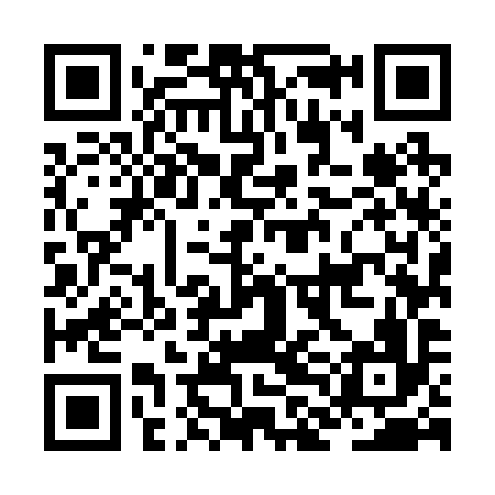 QR code for JLM296