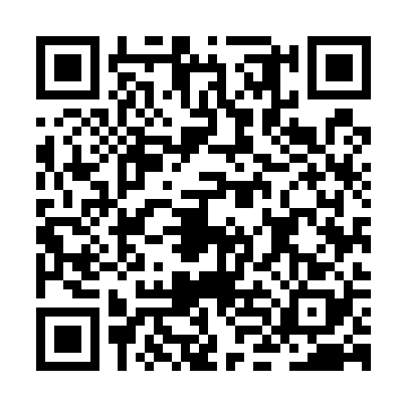 QR code for JLM5288