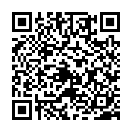 QR code for JLN3219