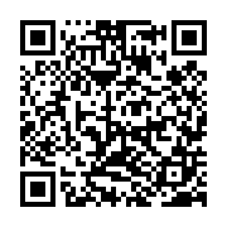 QR code for JLN402