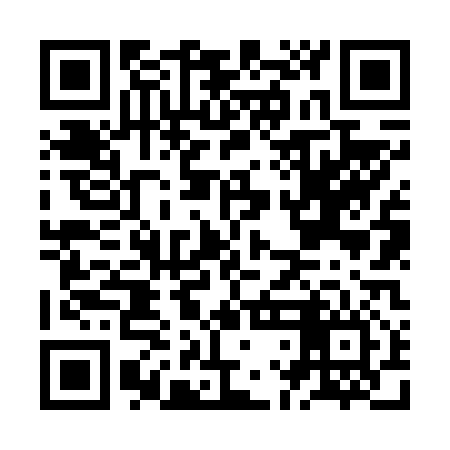 QR code for JLN616