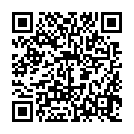 QR code for JLN786