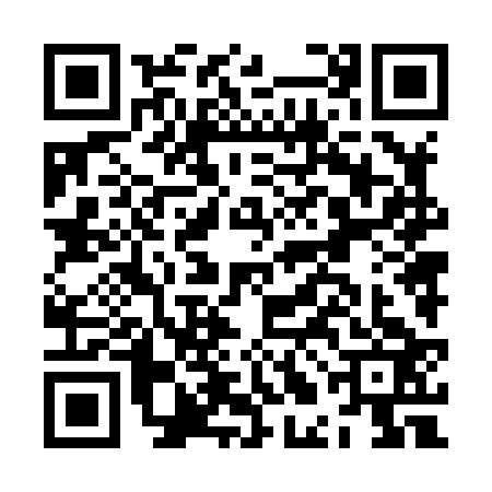QR code for JLN8232