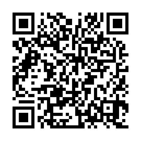 QR code for JLN930