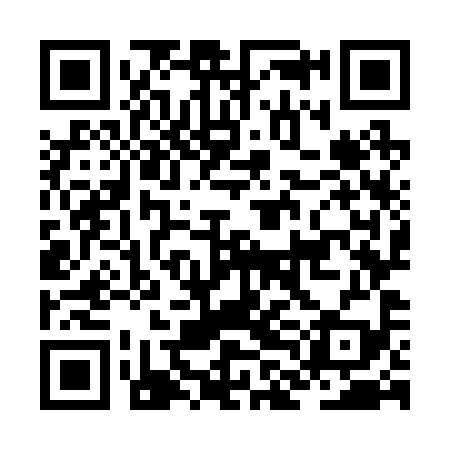 QR code for JLO299