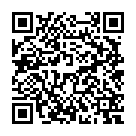 QR code for JLO4222