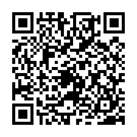 QR code for JLO5644