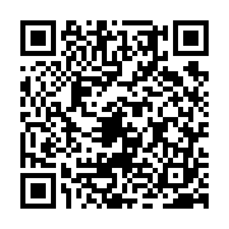 QR code for JLO6636