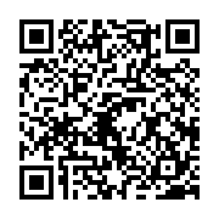 QR code for JLP0341