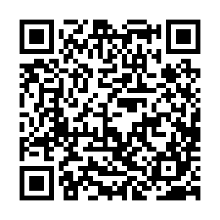 QR code for JLP284