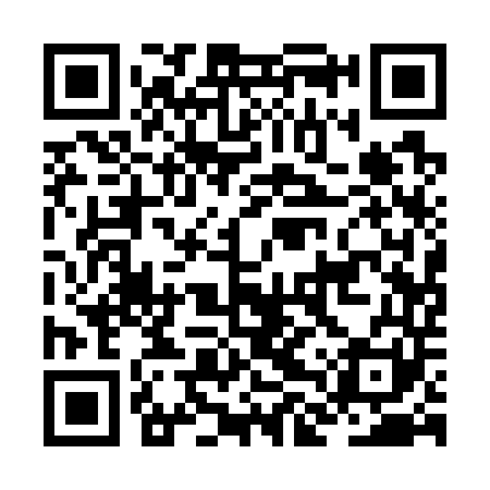 QR code for JLQ741