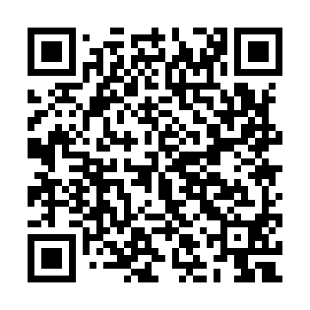 QR code for JLQ990