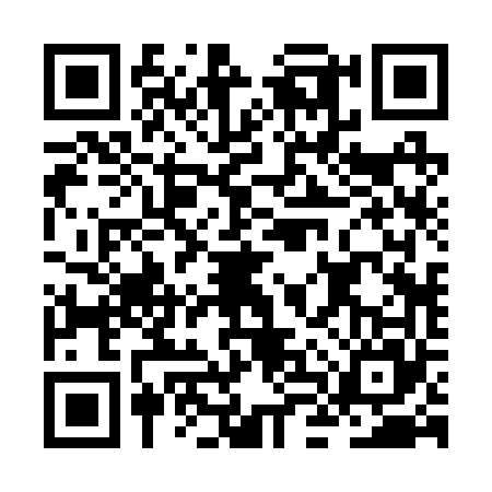 QR code for JLR2655