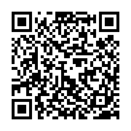 QR code for JLR423