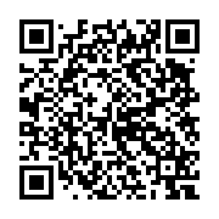 QR code for JLR425