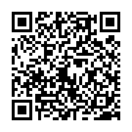 QR code for JLR4310