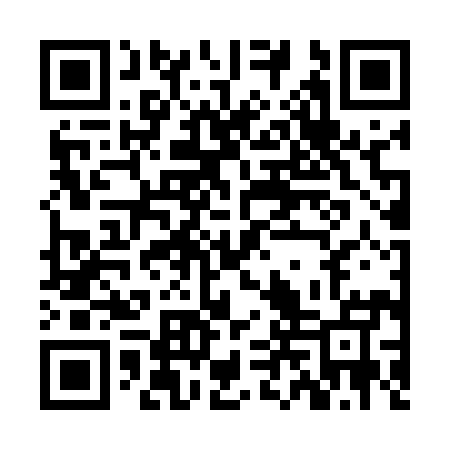 QR code for JLR595
