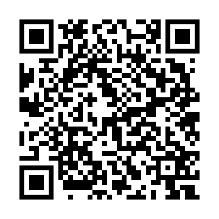 QR code for JLR6263