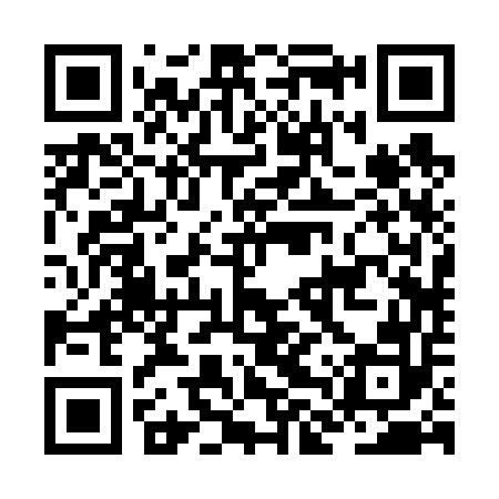 QR code for JLR652