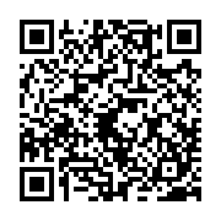 QR code for JLR7841