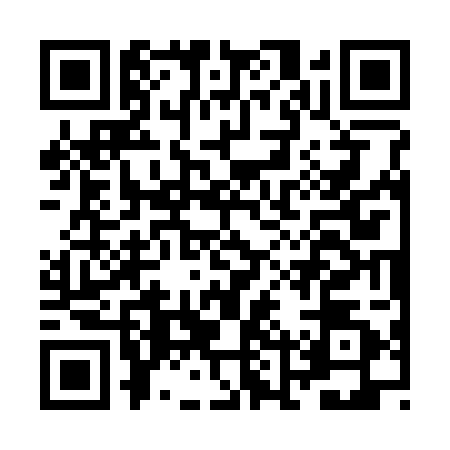 QR code for JLS3024