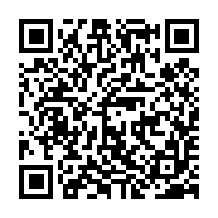 QR code for JLS492